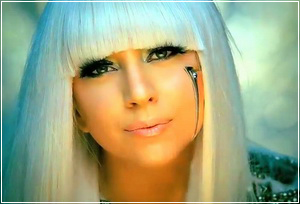 Lady GaGa-Скачать Бесплатно, Mp3, Клипы, Фото, Тексты